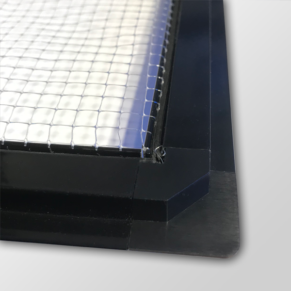 Corner with background.png