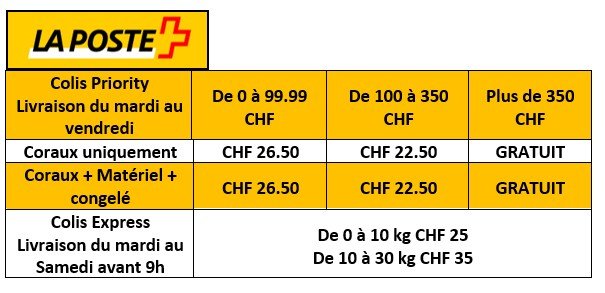 Poste coraux francais_1.jpg