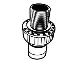 pf-28738ef4--iconquickconnect.gif