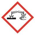 pictogramme%20corrosif.jpg