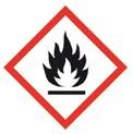 pictogramme%20inflammable.jpg