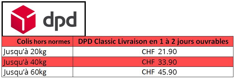tableau livraison DPD hirs normes.jpg